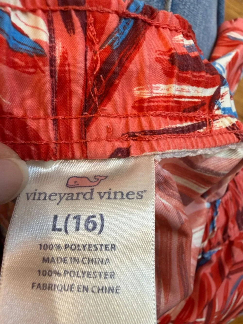 Vineyard Vines these vineyard